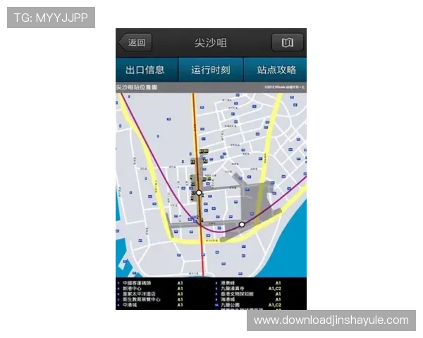 如何快速找到澳门十六浦位置,实用导航技巧和交通信息全方位解读