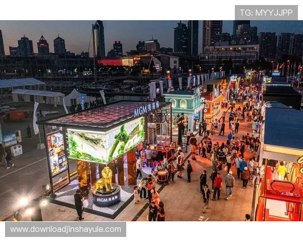 如何在美高梅赌场棋牌中实现稳定盈利的实用策略与经验分享 如何在美高梅赌场棋牌中实现稳定盈利的实用策略与经验分享