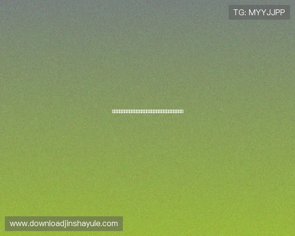 奥门金沙伦坛用户评价与反馈:真实玩家体验分享与平台改进建议 奥门金沙伦坛用户评价与反馈:真实玩家体验分享与平台改进建议