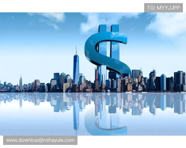 悦凯娱乐市值最新动态分析助你全面了解公司市值变化趋势与未来发展潜力