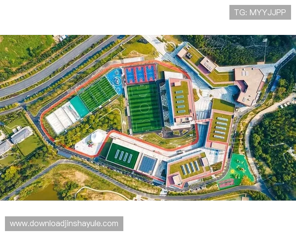 摩卡体育娱乐打造个性化的体育娱乐内容满足不同用户的多样化需求