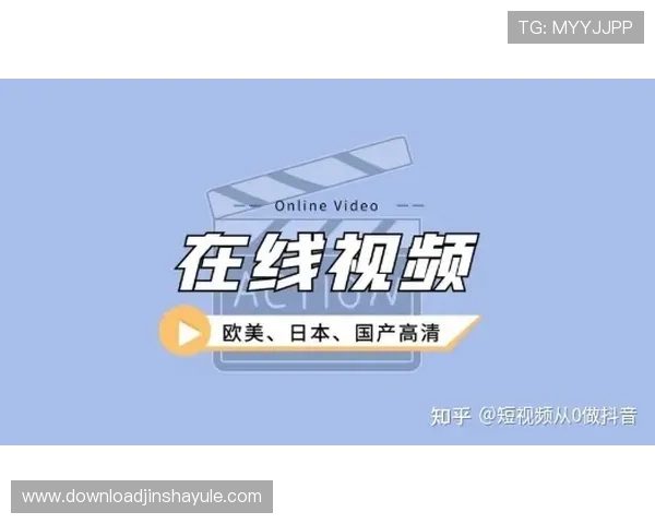 掌握角子机玩法技巧让你轻松赢取大奖的实用方法解析