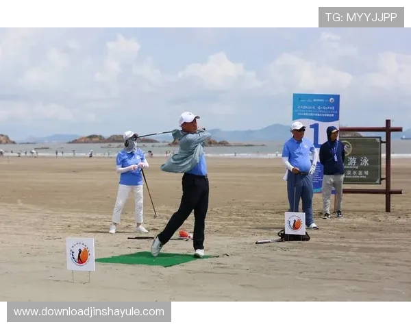 探索海岛娱乐场的多样化游戏玩法与最新优惠活动让你玩得尽兴 探索海岛娱乐场的多样化游戏玩法与最新优惠活动让你玩得尽兴