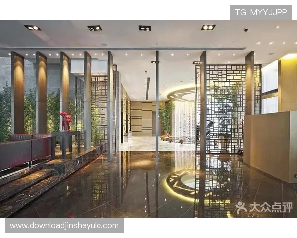 新濠锋娱乐场所怎么样评估其服务质量与客户满意度的真实表现 新濠锋娱乐场所怎么样评估其服务质量与客户满意度的真实表现