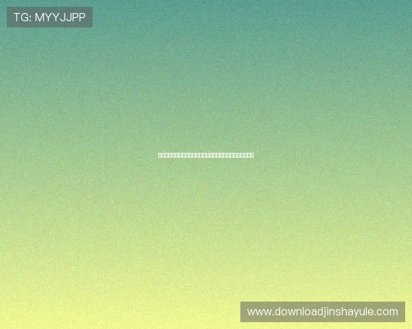 梅高美官网最新资讯全面解析助你掌握游戏最新动态与玩法技巧 梅高美官网最新资讯全面解析助你掌握游戏最新动态与玩法技巧