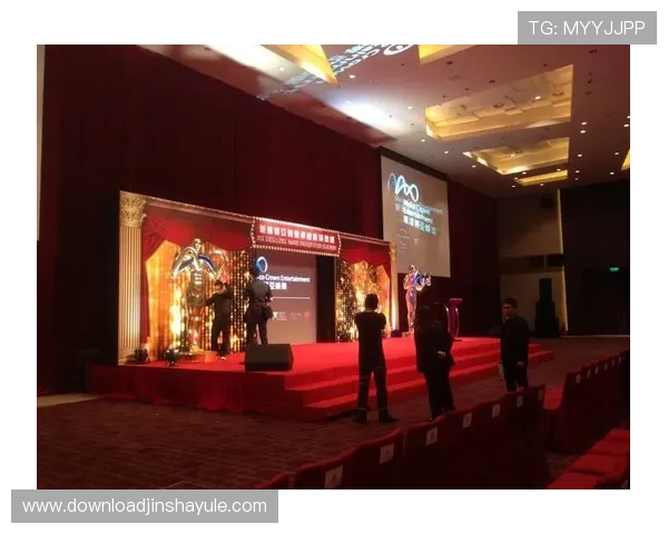 新濠博亚娱乐行业法规政策变化对企业运营的影响及应对策略全面解析 新濠博亚娱乐行业法规政策变化对企业运营的影响及应对策略全面解析