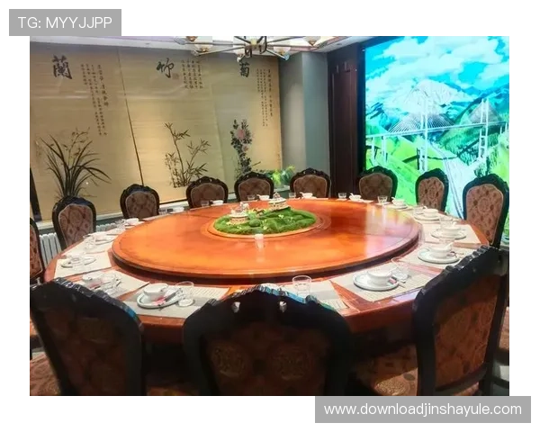 潍坊格兰娱乐为家庭和朋友提供理想的聚会场所，打造温馨愉快的娱乐体验环境