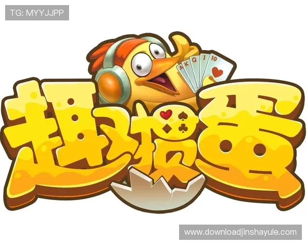 永利博游戏攻略大全详解提升你的游戏技巧与胜率