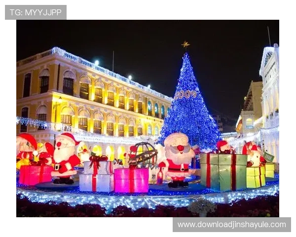 澳门东方皇堡桑拿的具体位置介绍及周边交通指南