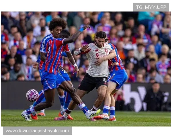 水晶宫队战术打法全面解析以及如何应对不同对手的策略建议