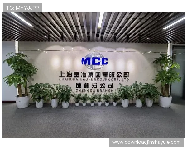 澳门凯旋集团在国际市场的扩展策略：如何提升品牌影响力与全球竞争力