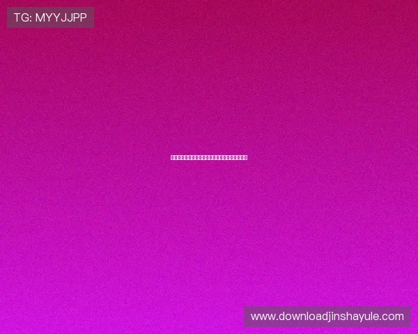 澳门六合彩开户安全保障措施及注意事项全面解析