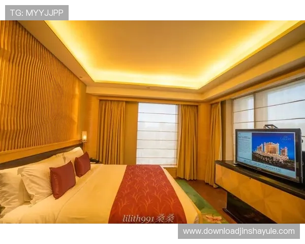 澳门娱乐指南：深入介绍澳门文化娱乐活动、节庆盛事及特色体验项目的详细指南