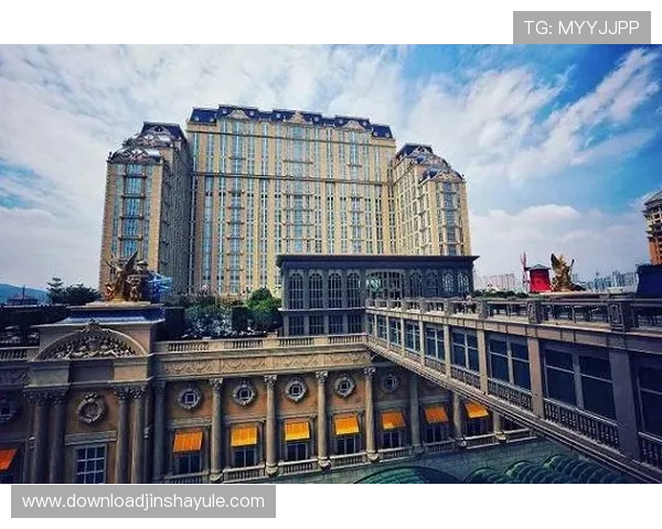 澳门巴黎人官网登录页面常见问题及快速解决技巧推荐