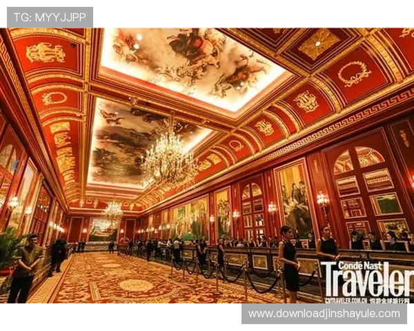 澳门巴黎人官网app最新版本下载安装指南，全面提升您的线上娱乐体验