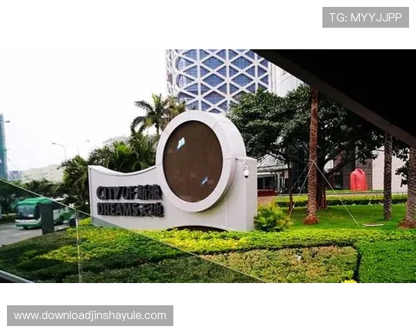 澳门新濠天地官网最新登录入口全面指南助你轻松开启尊贵娱乐体验