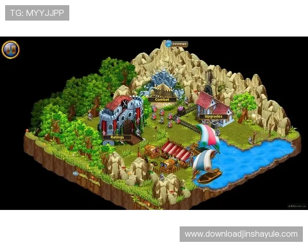 澳门总统电子游戏平台多款热门游戏推荐及提升胜率的实用策略