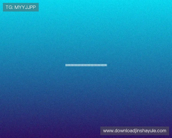 澳门英皇娱乐场全面介绍：最值得体验的豪华娱乐与博彩体验指南