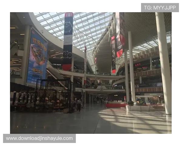 澳门置地广场地址详细指南帮助您轻松找到购物中心的准确位置