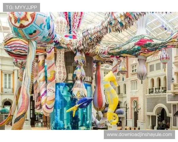 澳门美高梅直营游戏攻略大全，详细解析热门游戏玩法提升你的胜率