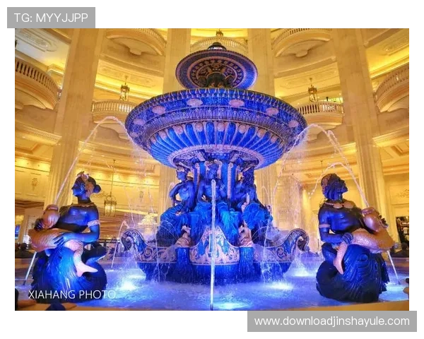 澳门金沙娱乐技术支持与客服服务全方位保障玩家权益与体验