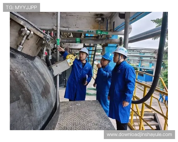 澳门金沙集团网站安全漏洞应急处理流程与专业建议，提升平台安全防护能力