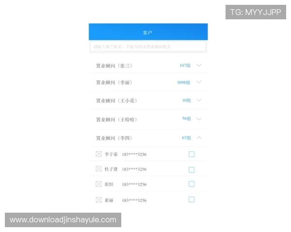 澳门金龙app网址官方入口导航，帮助玩家轻松找到正规安全的登录渠道
