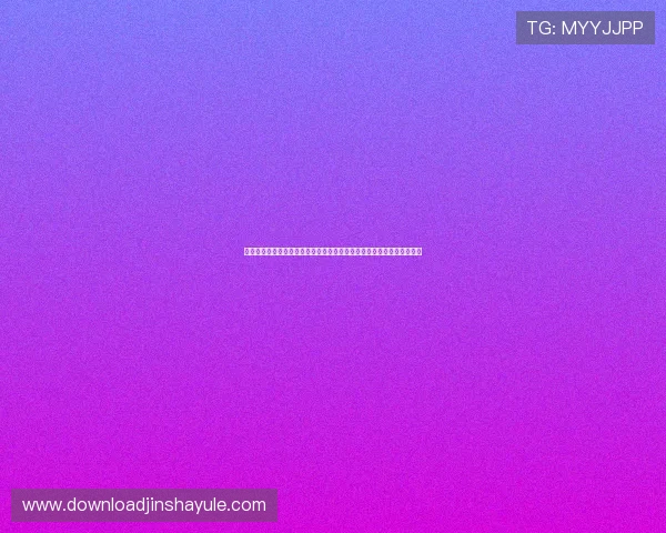 澳门金沙手机版最新版本下载安装指南，详细步骤帮助新手快速上手畅玩