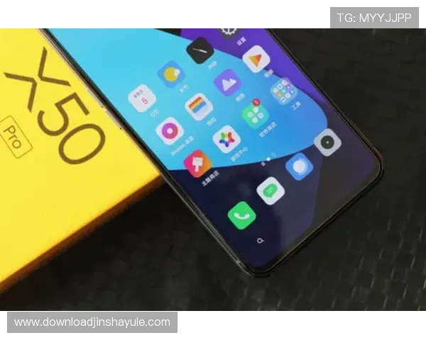 百老汇4001官网入口安全登录指南，保障玩家账号安全与游戏体验顺畅提升