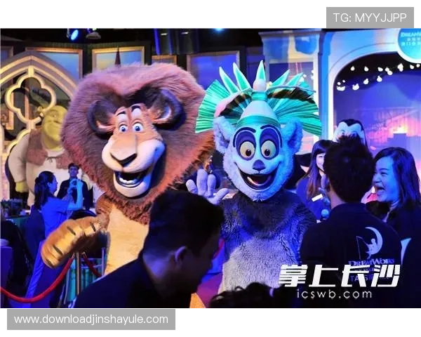 百老汇官网澳门游戏充值方式及安全支付流程全攻略