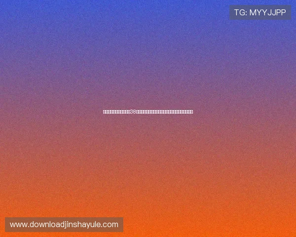 立即注册金沙城平台领取38元彩金，新手福利多多，助力玩家快速提升游戏水平