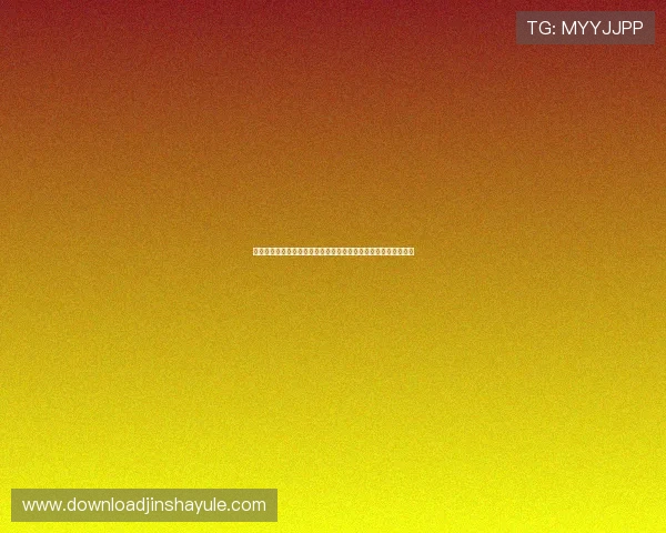 美高梅官网地址最新入口指南帮助玩家顺利登录体验优质游戏服务