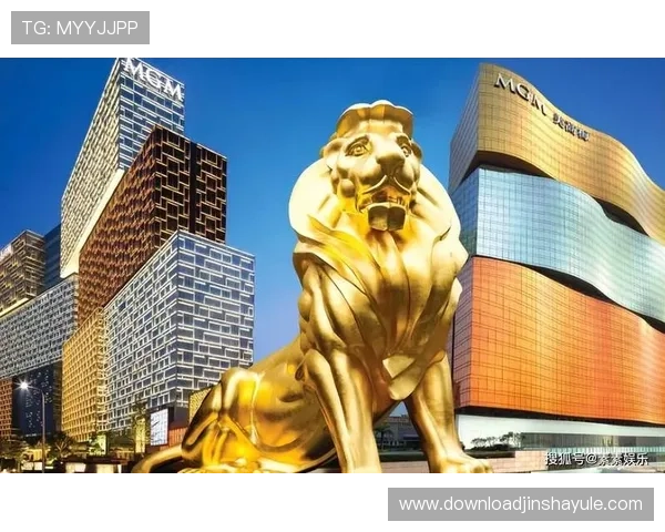 美高梅登录娱乐平台安全可靠，保障玩家资金与信息安全的全面解决方案