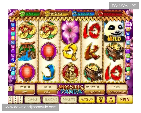 角子机娱乐场安全可靠平台推荐让你无忧游戏享受高收益的最佳选择指南