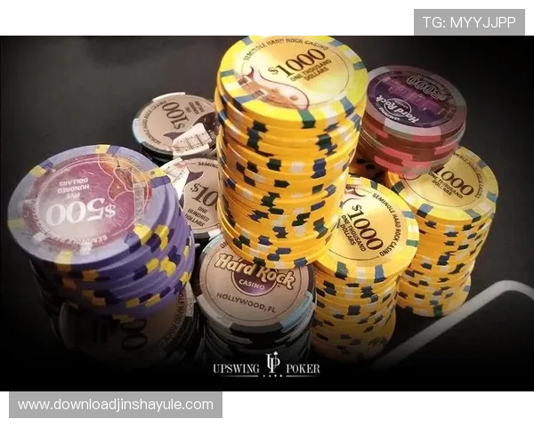 英皇娱乐下载安全保障措施，保障玩家个人信息与账号安全的实用建议