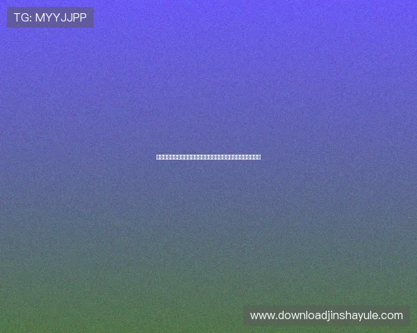 美高梅赌场真人版的信誉评级与用户评价全面分析助你做出明智选择