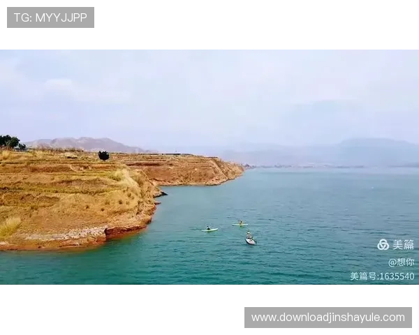 金沙中國的官方地址及交通方式，幫助遊客輕鬆規劃行程安排