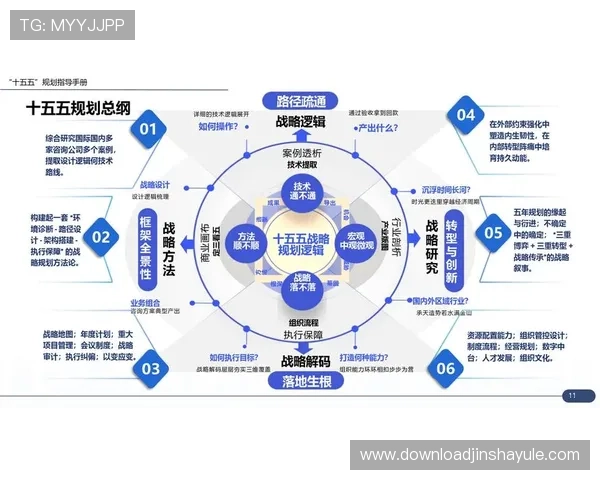 金沙国际财富有限公司全面解析：企业背景、发展历程与未来战略规划