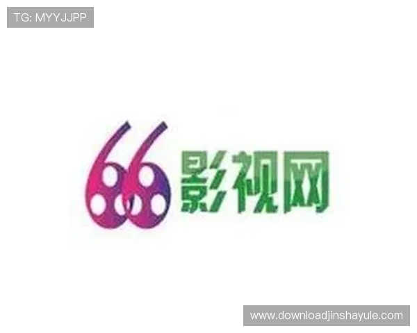 金沙电子app安全可靠的下载途径详解保障玩家个人信息与资金安全 金沙电子app安全可靠的下载途径详解保障玩家个人信息与资金安全