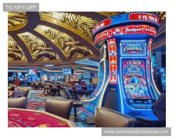 金沙赌场官网真人游戏最新优惠活动,丰富奖励助你轻松赢取丰厚奖金 金沙赌场官网真人游戏最新优惠活动,丰富奖励助你轻松赢取丰厚奖金