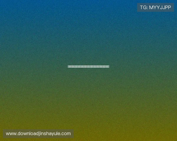 买球网世界杯赛程安排详细解析，助你提前规划观赛与投注计划