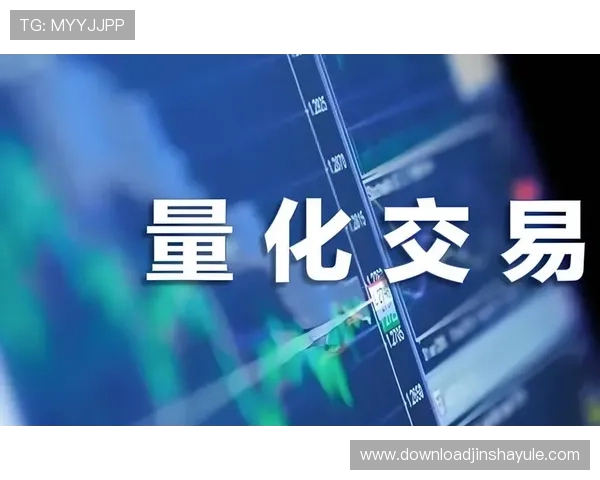 利用亚博平台进行世界杯投注赚钱的实用策略与风险控制方法