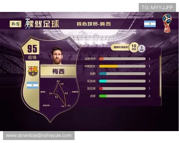 如何通过正规买球票网站购买世界杯门票,避免被骗的实用技巧与注意事项 如何通过正规买球票网站购买世界杯门票,避免被骗的实用技巧与注意事项