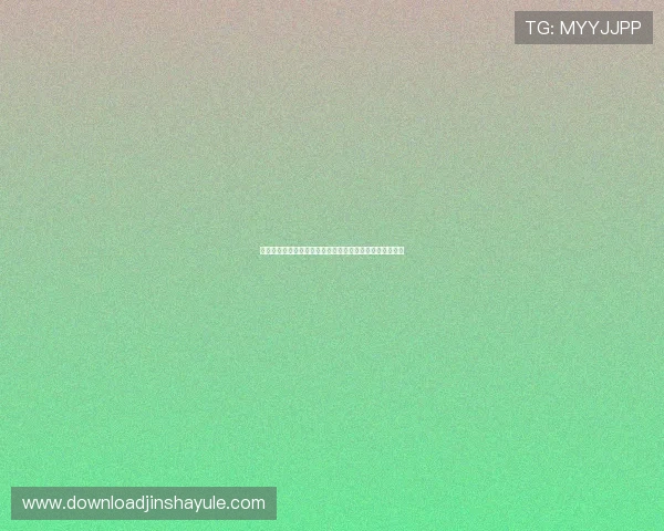 苏格兰与海地今日世界杯比赛比分直播及关键比赛亮点解析 苏格兰与海地今日世界杯比赛比分直播及关键比赛亮点解析