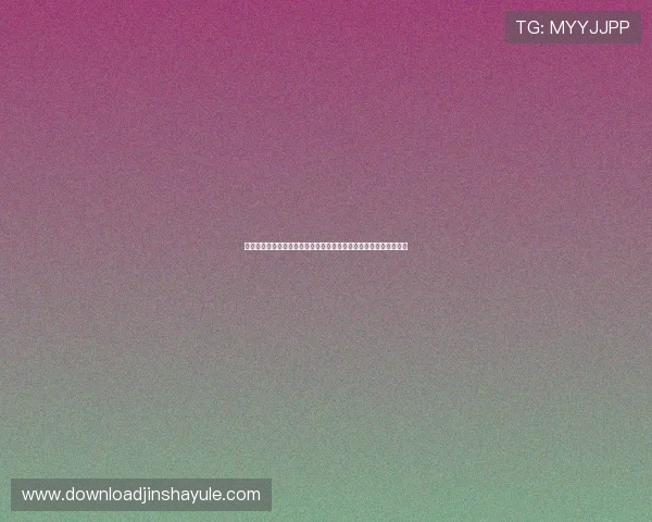 九游真人视讯平台提供高清直播和多角度观看,尽享世界杯精彩瞬间 九游真人视讯平台提供高清直播和多角度观看,尽享世界杯精彩瞬间