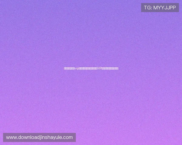 结合金沙贵宾会vip线路体验世界杯现场氛围与VIP尊享服务的最佳方式推荐 结合金沙贵宾会vip线路体验世界杯现场氛围与VIP尊享服务的最佳方式推荐